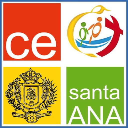 Colegio La Inmaculada