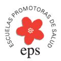logotipo_eps